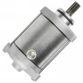For Starter Suzuki Lt-f500f Lt-f500fc Vinson 500 2003 2004 2005 2006 2007 Mod-ztf1-3208