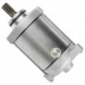 For Starter Suzuki Lt-f500f Lt-f500fc Vinson 500 2003 2004 2005 2006 2007 Mod-ztf1-3208