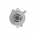 For Starter Suzuki Lt-f500f Lt-f500fc Vinson 500 2003 2004 2005 2006 2007 Mod-ztf1-3208
