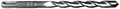 Drill America Sds3168 Sds Tapcon Bit 8 X 3 16 