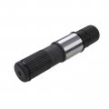 A-premium Cv Intermediate Shaft Compatible With Dodge Ram 1500 2002-2010 Dakota 2000-2010 Durango 2000-2009 Chrysler Aspen 2007