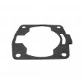 Polaris Snowmobile Cylinder Base Gasket Genuine Oem Part Qty 1