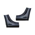 02-07 Chevy Trailblazer Dog Leg Set