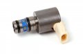 4l80e 1991 And Up Tcc Lock Pwm Solenoid 4l30e 2000 Gm 