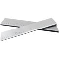10 Pcs 3 875 In Replacement Blades For Handi Cut Model7301 37201 37251 And Ronan 401 Multi Fits 3 Steel Frame Japan