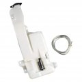 Chevy Avalanche 1500 2500 2002-2006 Windshield Washer Reservoir Pump Level Sensor Assembly 12487670-pfm 12487670pfm Gm1288155 