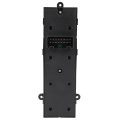 Power Window Switch Front Left 93570-2t000 Fit For Kia Optima Lhd 2011-2013 