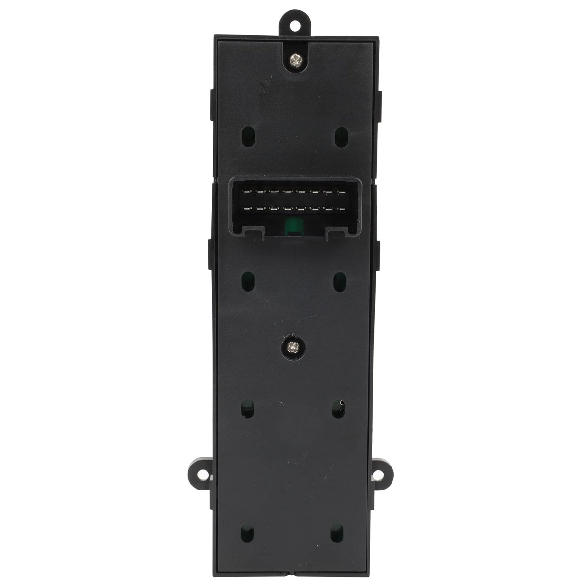 Power Window Switch Front Left 93570-2t000 Fit For Kia Optima Lhd 2011-2013
