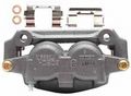 Raybestos Frc11408 Front Left Rebuilt Caliper With Hardware 