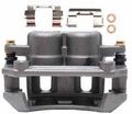 Raybestos Frc11408 Front Left Rebuilt Caliper With Hardware