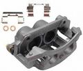 Raybestos Frc11408 Front Left Rebuilt Caliper With Hardware