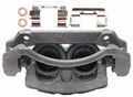 Raybestos Frc11408 Front Left Rebuilt Caliper With Hardware