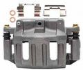 Raybestos Frc11408 Front Left Rebuilt Caliper With Hardware