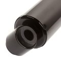 Rear Shock Absorber Ford Bronco 80-83 For F-100 F-150 
