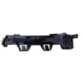 Volvo S60 2019 2020 2021 Mirror Turn Signal Light Assembly Passenger Side Replacement For Vo1329100 314986027 