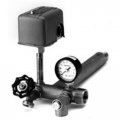 American Granby Ip100bsenl Tank Fitting Package 11 