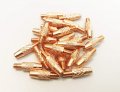 25-pk 030a 186419 Mig Contact Tips Fit Miller Spoolmate 100 3035 185 And Hobart Dp-3035 Spoolrunner 030