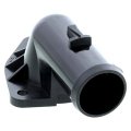 Engine Coolant Thermostat Housing 