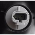For 1998-1999 Nissan Altima Driver Side Oem Replacement Corner Light Park Signal Lamp Ni2520123