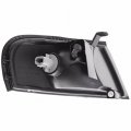 For 1998-1999 Nissan Altima Driver Side Oem Replacement Corner Light Park Signal Lamp Ni2520123