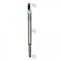 Farmall Ihc Injector Glow Plug 304131r3 D188 D236 D282 D301 504 706 656 560 
