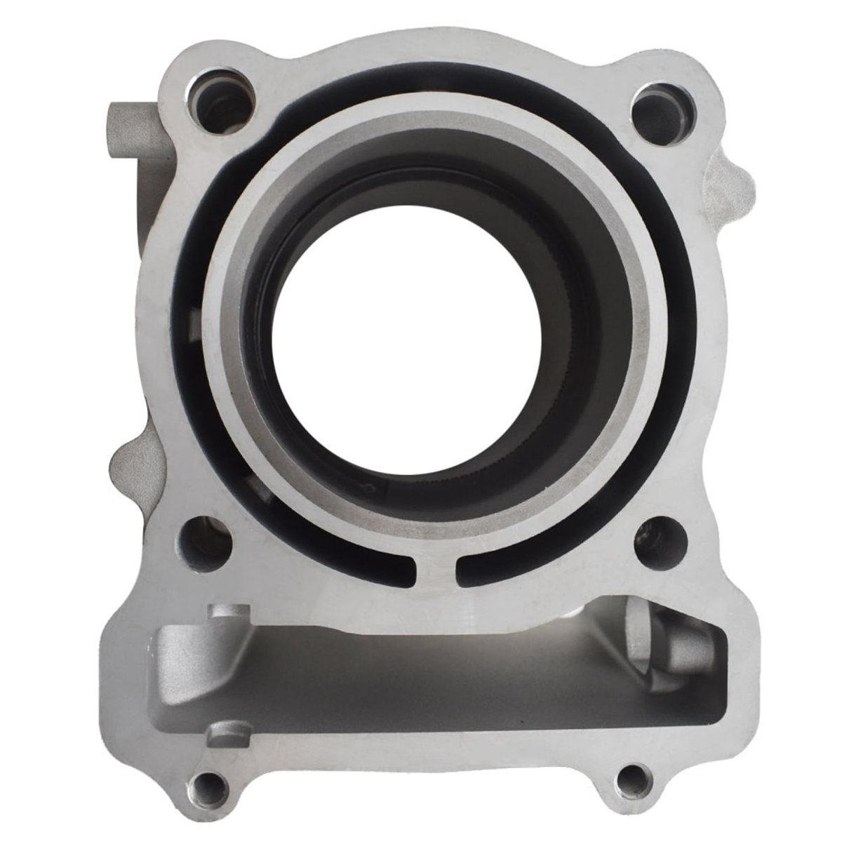 12100-f18-0000 3 32 Inch Bore Cylinder Piston Top End Gasket Kit Replacements For Hisun 500 Atv Parts