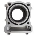 12100-f18-0000 3 32 Inch Bore Cylinder Piston Top End Gasket Kit Replacements For Hisun 500 Atv Parts 