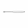 Gabriel G63443 White Ultra Truck Shock 1 Pack 