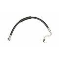 Nissan Pathfinder Armada 2004 Brake Hose 