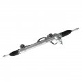 Power Steering Rack And Pinion Fits Lexus Lx470 Toyota Land Cruiser 2003 2004 2005 2006 2007 44200-60100