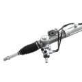 Power Steering Rack And Pinion Fits Lexus Lx470 Toyota Land Cruiser 2003 2004 2005 2006 2007 44200-60100