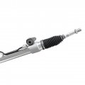 Power Steering Rack And Pinion Fits Lexus Lx470 Toyota Land Cruiser 2003 2004 2005 2006 2007 44200-60100