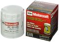 Motorcraft Fl910s Engine Oil Filter 