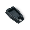 Front Hand Bke Reservoir Lid Gasket A For Polaris Sportsman Scrambler Atv Models A Replacement Part 