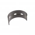 Polaris Ranger Main Bearing 41 Mm White Genuine Oem Part 3514662-001 Qty 1