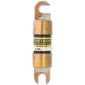Cooper Bussmann Ack-40 Fusetron Dual Element 