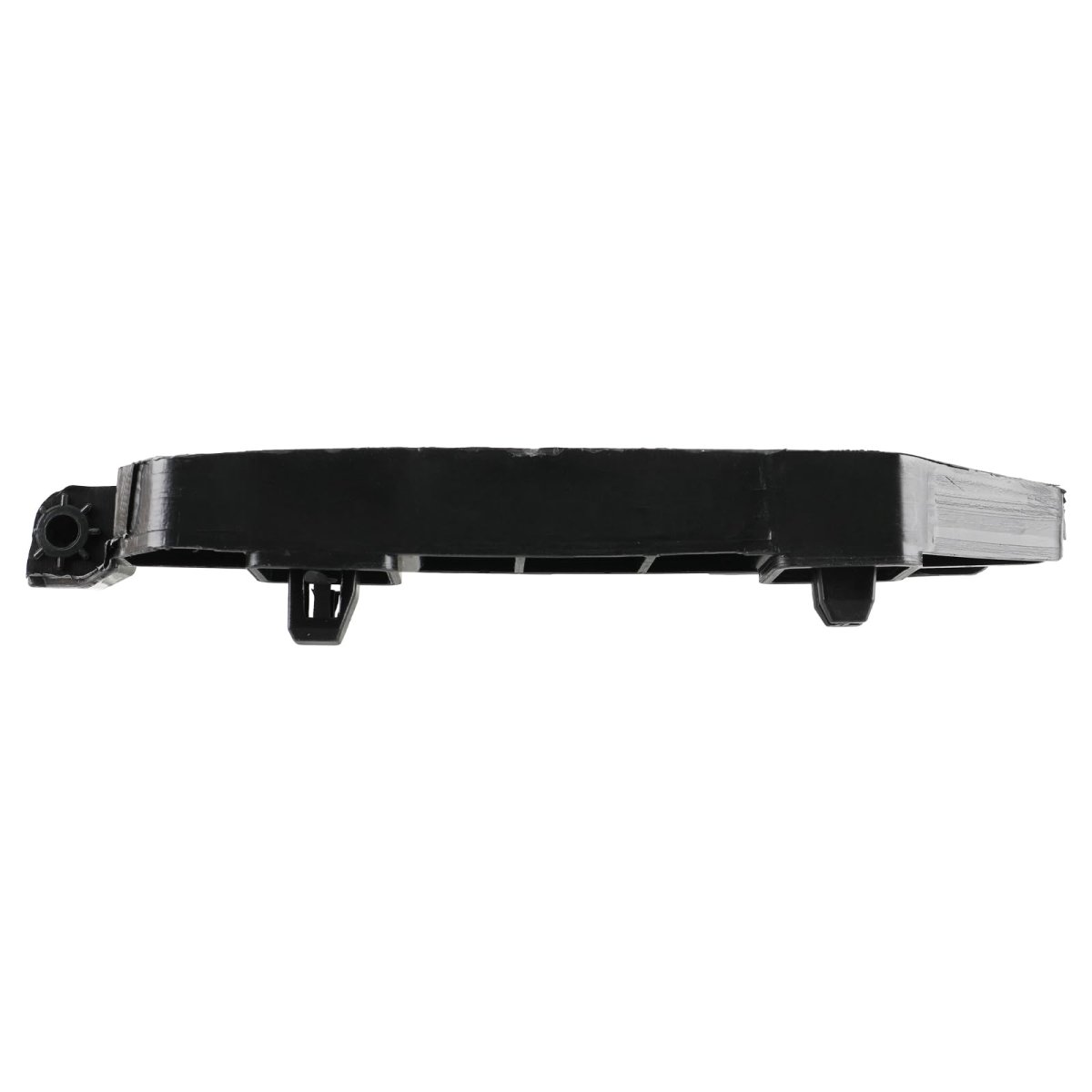 Front Bumper Bracket 71193-tr0-a01 For Honda Civic 2012 2015 Mounting Support Retainer Spacer Holder Replaces 71198-tr0-a01 2