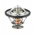 X Autohaux 90916-03093 90916-03123 Engine Coolant Thermostat For Lexus Is300 2001-2005