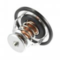 X Autohaux 90916-03093 90916-03123 Engine Coolant Thermostat For Lexus Is300 2001-2005