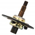 Aintier New Spindle Assembly Pack 3 Fits For Mtd 717-0906 717-0906a 753-05319 917-0906a Stens 285-110