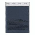Pantone Smart Swatch 19-4122 Moonlit Ocean 