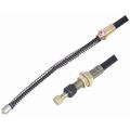Emergency Brake Cable 47407-23000-71 