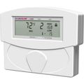 Winland Enviroalert 4 Zones Digital Environmental Monitoring Alarm 12vdc M-001-0096 by Electronics 