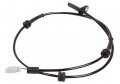 Bapmic 47910-ja000 Front Left Right Abs Wheel Speed Sensor For Nissan Maxima Altima 07-14 