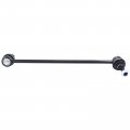 Motoku Front Driver And Passenger Side Sway Bar End Links For Toyota Sienna 1998-2003