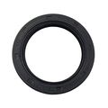 Beck Arnley 052-3156 Seal 