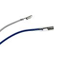 Universal Oil Or Water Temperature Temp Auto Gauge Sensor Sender Probe 1 8 Npt 