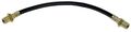 Raybestos Bh38916 Professional Grade Brake Hydraulic Hose 