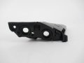 Volkswagen Genuine Vw Bumper Cover Bracket 17a807183