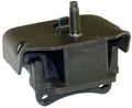 Anchor 2826 Transmission Mount 